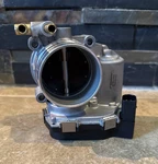 Throttle Body 06G133062J Volkswagen Jetta 2011-2015 L4 2.0L 6-PINS Fast Shipping. Fixed Price $66.49.
