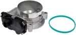 Dorman 977-014 Electronic Throttle Body. Fixed Price $194.49.