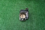 2004 2005 2006 2007 2008 Infiniti Quest 3.5L Throttle Body OEM57601. Fixed Price $30.00.