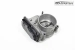 2022-2025 Toyota GR86 2.4L Engine Throttle Body Valve Module SU003-09508 Oem. Fixed Price $149.99.