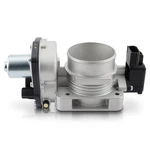 Throttle Body Assembly Ford F150 4.6L V8 Repl.# 3L5E-AE 3L5E-AD. Fixed Price $71.77.