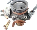 1996-2000 Honda Civic D16Y7 Ex Throttle Body Tps Sensor 1997 1998 1999 Oem I112. Fixed Price $74.25.