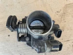 2000-2002 Saturn SL2 SC2 SW2 1.9 Dohc Throttle Valve Body Tps Sensor Oem. Fixed Price $59.99.