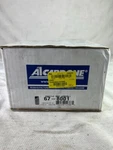 Fuel Injection Throttle Body Cardone 67-8001. Fixed Price $119.95.