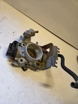 1994-98 Geo Tracker Throttle Body Valve Assembly Complete Oem With Sensors 1.6L. Fixed Price $100.00.