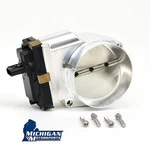 Nick Williams 103MM 2014+ Gen 5 Dbw Electronic Throttle Body SD103LTX Billet. Fixed Price $763.99.