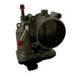 Throttle Body For 2025 Impreza 16112AA470 Assy. Fixed Price $94.99.