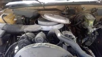 Throttle Body 8-350 5.7L Fits 93-95 Chevrolet 1500 Pickup 1192941. Fixed Price $120.00.