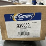 Techsmart S20039, Fuel Injection Throttle Body, Select 05-08 Ford Models. Fixed Price $51.30.