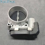 2007-15 Audi Q7,06-12 PASSAT,09-17 CC,07-13 Touareg Oem Throttle Body 03H133062A. Fixed Price $84.49.