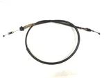 84-85 Accord Mt Accelerator Gas Pedal Throttle Cable Wire Line Used Oem. Fixed Price $39.00.