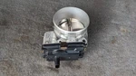 Ford Oem Motorcraft 5.0/6.2/7.3 Throttle Body 2018-2024. Fixed Price $89.99.