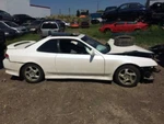 Throttle Body Manual Transmission Fits 99-01 Prelude 102845. Fixed Price $175.00.