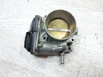 2017-2020 Kia Cadenza 3.3L Throttle Body Oem 95K Miles 351003L100. Fixed Price $45.00.