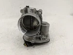 2013-2016 Lincoln Mkz Throttle Body Pagjx. Fixed Price $31.93.