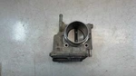 16 17 18 19 20 21 22 23 Mazda CX9 Throttle Body Assembly PY8V-13-640. Fixed Price $63.00.