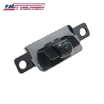 For 2018-2023 Toyota Camry Rear Backup Parking Assist Camera 86790-06090. Fixed Price $54.99.