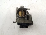 1996-98 Chevrolet Monte Carlo (3.1L) Throttle Body Electronic. Fixed Price $26.95.