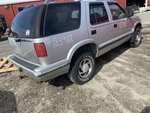 Throttle Body Valve Assembly 6-262 4.3L Fits 96-97 Astro 376615. Fixed Price $117.89.