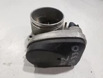 Throttle Body Actuator 2007 Bmw 335I E92 N54 09-16 Oem 7556119. Fixed Price $72.00.