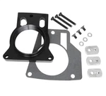 Airaid 200-512-1 Throttle Body Spacer. Fixed Price $143.38.