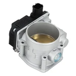 Throttle Body For Nissan Altima V6 3.5L 2002-2006 Infiniti G35 FX35 16119AR00A. Fixed Price $53.70.