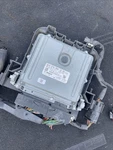 2015 - 2018 Mercedes C300 W205 2.0L Ecm Engine Control Module Oem A2749001600. Fixed Price $124.99.