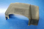 1998-2003 Ford F150 Expedition 5.4L Triton Engine Cover Trim. YL34-9E766-AC. Fixed Price $69.99.