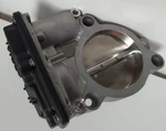 13547619008 Brand New Genuine Bmw Throttle Body 750I, M5, Alpina B7 2016-19. Fixed Price $59.95.