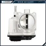 Throttle Body For Mitsubishi Montero 2004 2005 2006 3.8L MN130069. Fixed Price $59.99.