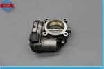 12-15 Mercedes R172 SLK250 C250 M271 Engine Throttle Body 2661410525 Oem. Fixed Price $114.00.