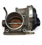 Mazda Throttle Valve Body Assembly 6 3.0L 2003 2008. Fixed Price $83.69.