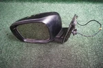2016 Dodge Grand Caravan Driver Side Left Front Throttle Body Oem 1AB731XRAJ. Fixed Price $37.50.