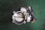 2017 Ford Transit 150 3.7L Throttle Body Oem G1604A. Fixed Price $27.00.