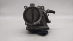 2014-2018 Kia Sorento Throttle Body Kwfru. Fixed Price $33.52.