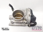 Mazda V6 3.0L Throttle Body Valve Actuator 3M4E-DA. Fixed Price $149.90.