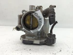 2011-2016 Chevrolet Cruze Throttle Body DJ4SP. Fixed Price $33.52.