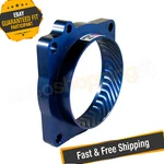 Jet Performance 62180 Powr-flo Tbi Spacer. Fixed Price $139.99.