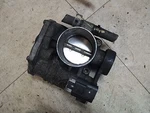 06 07 08 Suzuki Reno & Forenza Throttle Body Assembly. Fixed Price $48.50.