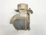 1988-1992 Mazda 626 Fuel Pump Assembly Oem, 336-58764. Fixed Price $56.99.