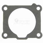 Fel-pro Fuel Injection Throttle Body Mounting Gasket 61269 For Nissan. Fixed Price $12.60.