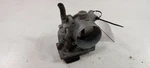 Throttle Body Valve Assembly 3.6L Fits 10-19 Subaru Legacy Oem. Fixed Price $32.86.