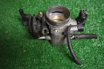 2006 Mercury Mariner Throttle Body Oem 368852957. Fixed Price $36.73.