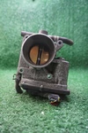 2008 Ford Fusion 2.3L Throttle Body Oem 6E5GA. Fixed Price $30.00.