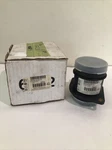Volkswagen Of America 06A906461A Sensors - Mass Air Flow. Fixed Price $125.00.