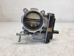 2020 2021 2022 2023 2024 Subaru Ascent Throttle Body 2.4L 16112AA500. Fixed Price $67.50.