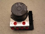 2010 Nissan Altima Oem Abs Anti-lock Brake Pump & Module Assembly 47660-ZX00A. Fixed Price $98.99.