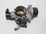 2003-2005 Hyundai Santa Fe XG350 Kia Amanti 3.5L Throttle Body E0T70472. Fixed Price $151.00.