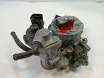 Throttle Body From 2005 Kia Sorento 3.5L 6852174. Fixed Price $78.94.