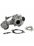 Genuine Ford Remanufactured Turbocharger Assembly D2MZ-6K682-ERM. Fixed Price $640.00.